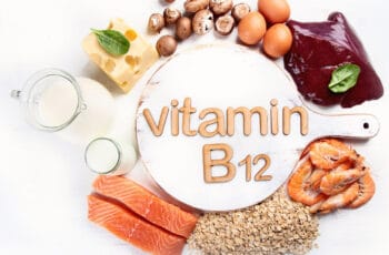 The Importance of B12 after Bariatric Surgery