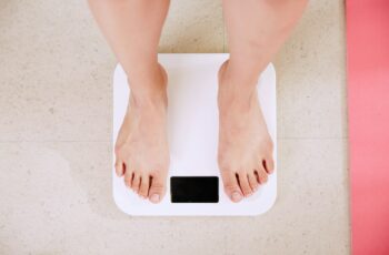 Gastric Sleeve Weight Limit